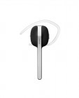 JabraJabra STYLEBluetooth�쥷���С���Black-USB��100-99600100-36
