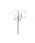 JabraJabra STYLEBluetooth�쥷���С���White-USB��100-99600101-36