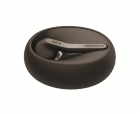 JabraJabra ECLIPSEBluetooth�쥷���С���BLACK-USB��100-98200000-36