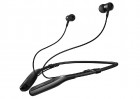 JabraJabra HALO FUSIONBluetooth�쥷���С�100-97800000-36