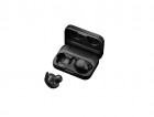 JabraJabra ELITE SPORTBluetooth�쥷���С�100-98600000-40