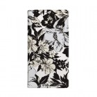 VELOCITYMULTICASE����/�������б�/�ޥ����������Point Flower/IVORY��OD-0037-MLTI