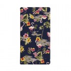 VELOCITYMULTICASE����/�������б�/�ޥ����������Flamingo/NAVY��OD-0039-MLTI