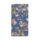 VELOCITYMULTICASE����/�������б�/�ޥ����������Flamingo/BLUE��OD-0040-MLTI