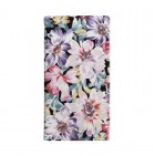 VELOCITYMULTICASE����/�������б�/�ޥ����������Spring Flower ��OD-0043-MLTI