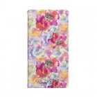 VELOCITYMULTICASE����/�������б�/�ޥ����������water Flower/PINK��OD-0070-MLTI
