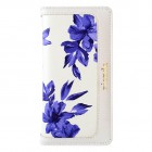MDCrienda��Ģ�������� for iPhone6/iPhone6s/iPhone7/iPhone8�ԥ�Υ��顼�ե�/�ۥ磻�ȡ�2016IP-72221
