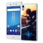 IngremShadowverse TPU������+���̥ѥͥ�for Xperia X Performance�Ա���ε��Ρ������������IJ-RCYXPXPTP/SV018