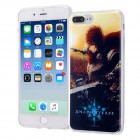 IngremShadowverse TPU������+���̥ѥͥ�for iPhone7Plus�Ա���ε��Ρ������������IJ-CYP7PTP/SV018