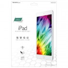 �쥤�������ȱվ��ݸ�ե���� for iPad Pro 2017(10.5�����)���Ѿ׷�/ȿ���ɻߡ�RT-PA9F/DC