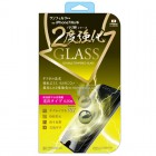 SUNCREST�Х�����ٶ������饹for iPhone6/iPhone6s/iPhone7/iPhone8�Ը�����iP7-GLW