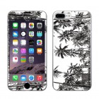 Gizmobiesphotograph by u-ske ���С������� for iPhone7Plus��coconuts groove��ZM-0040-IP7P