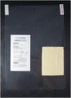 ��������վ��ݸ�ե���� for iPad Air2�ԥ�������쥢��AIF-IPA6-AG
