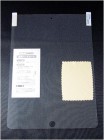 ��������վ��ݸ�ե���� for iPad Air2�Ը����ϡ��ɥ����ȡ�AIF-IPA6-HD