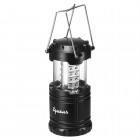 TuquensL400 LED Camping Lantern000EH20692