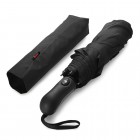 TuquensH100 Umbrella�ޤꤿ���߻�000EH20660