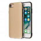 GBS�Ѿ׷⥱����Hybrid Anti-Shock Casefor iPhone7��GOLD��HB74-HUSC-GLD