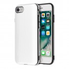 GBS�Ѿ׷⥱����Hybrid Anti-Shock Casefor iPhone7��WHITE��HB74-HUSC-WHT