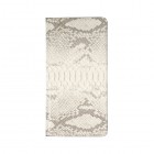 GAZEMilk Snake Diary for XPERIA XZ Premium�ԥߥ륯���ͥ�����GZ9930XZP