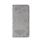 GAZEMatt Python Diary for XPERIA XZ Premium�ԥ��졼��GZ9931XZP
