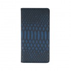GAZEMatt Python Diary for XPERIA XZ Premium�ԥ֥롼��GZ9932XZP