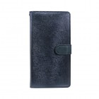 HANSMARECALF DIARY for XPERIA XZ Premium�ԥͥ��ӡ��֥롼��HAN9958XAP
