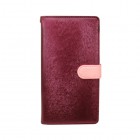HANSMARECALF DIARY for XPERIA XZ Premium�ԥ磻��ԥ󥯡�HAN9959XAP