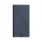 ZenusMetallic Diary for XPERIA XZ Premium�ԥͥ��ӡ���Z921XZP