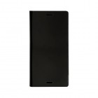ZenusDiana Diary for XPERIA XZ Premium�ԥ֥�å���Z923XZP