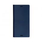 ZenusDiana Diary for XPERIA XZ Premium�ԥͥ��ӡ���Z924XZP
