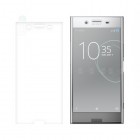 motomoINO�������饹 for XPERIA XZ Premium�Ի����ɻ�/�����ɻߡ�MT9992XZP
