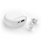Yell AcousticAir Twins Bluetooth����ۥ�ԥۥ磻�ȡ�AT9994