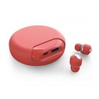 Yell AcousticAir Twins Bluetooth����ۥ�ԥ�åɡ�AT9995