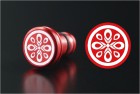 GILDdesign�������-ONLINE-����ߺ��Ф�����ۥ󥸥�å����С���8�ơԿ�ǻƣ��Ϻ��