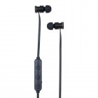 FSCBluetooth4.2�磻��쥹���ƥ쥪����ۥ�ԥ֥�å���E-BT02BK