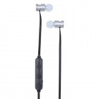 FSCBluetooth4.2�磻��쥹���ƥ쥪����ۥ�ԥ���С���E-BT02SV
