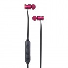FSCBluetooth4.2�磻��쥹���ƥ쥪����ۥ�ԥ�åɡ�E-BT02RD