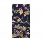 VELOCITYMULTICASE����/�������б�/�ޥ����������Flamingo BK��OD-0039-MLTI