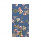 VELOCITYMULTICASE����/�������б�/�ޥ����������Flamingo NV��OD-0040-MLTI