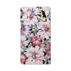 VELOCITYMULTICASE����/�������б�/�ޥ����������Spring Flower��OD-0043-MLTI