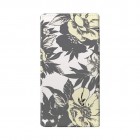 VELOCITYMULTICASE����/�������б�/�ޥ����������Point Flower YE��OD-0044-MLTI