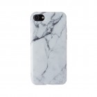 VELOCITY�ϡ��ɥ�����iPhone7��MB SPLASH WHITE��AE-0043-IP07