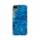VELOCITY�ϡ��ɥ�����iPhone7��MB SPLASH BLUE��AE-0044-IP07