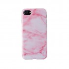 VELOCITY�ϡ��ɥ�����iPhone7��MB SPLASH PINK��AE-0045-IP07