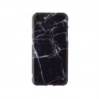 VELOCITY�ϡ��ɥ�����iPhone7��MB SPLASH BLACK��AE-0046-IP07