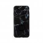 VELOCITY����դ�������iPhone7��BLK��AB-0591-IP07