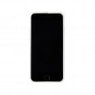 VELOCITY�᥿��Х�ѡ� for iPhone7��WHITE��AE-0048-IP07