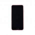 VELOCITY�᥿��Х�ѡ� for iPhone7��PINK��AE-0049-IP07