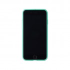VELOCITY�᥿��Х�ѡ� for iPhone7��M.GREEN��AE-0050-IP07