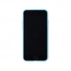 VELOCITY�᥿��Х�ѡ� for iPhone7��BLUE��AE-0052-IP07